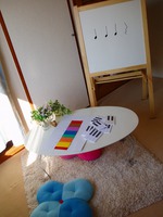 子ども用３.jpg